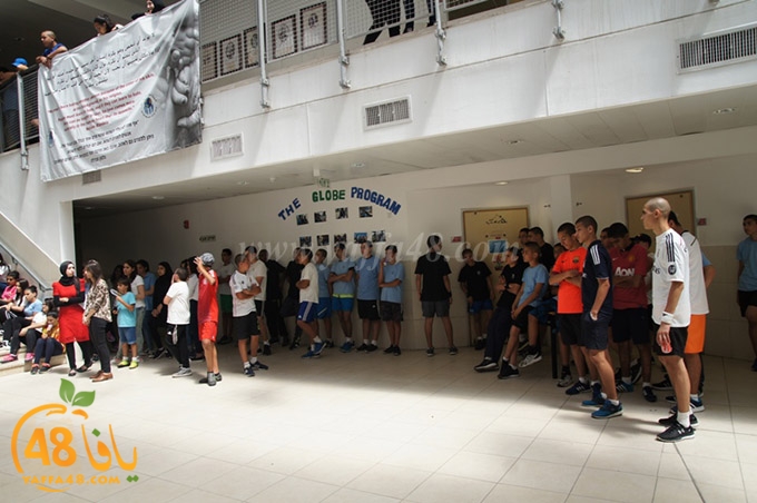 ajyal sportq (22).JPG